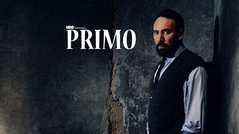 yesmovie primo|Primo (2007) English Movie: Watch Full HD Movie Online On .